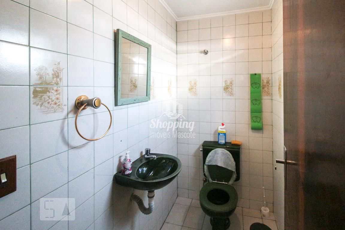 Sobrado à venda com 3 quartos, 148m² - Foto 18