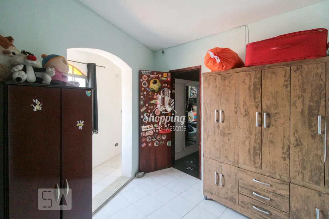 Sobrado à venda com 3 quartos, 148m² - Foto 10