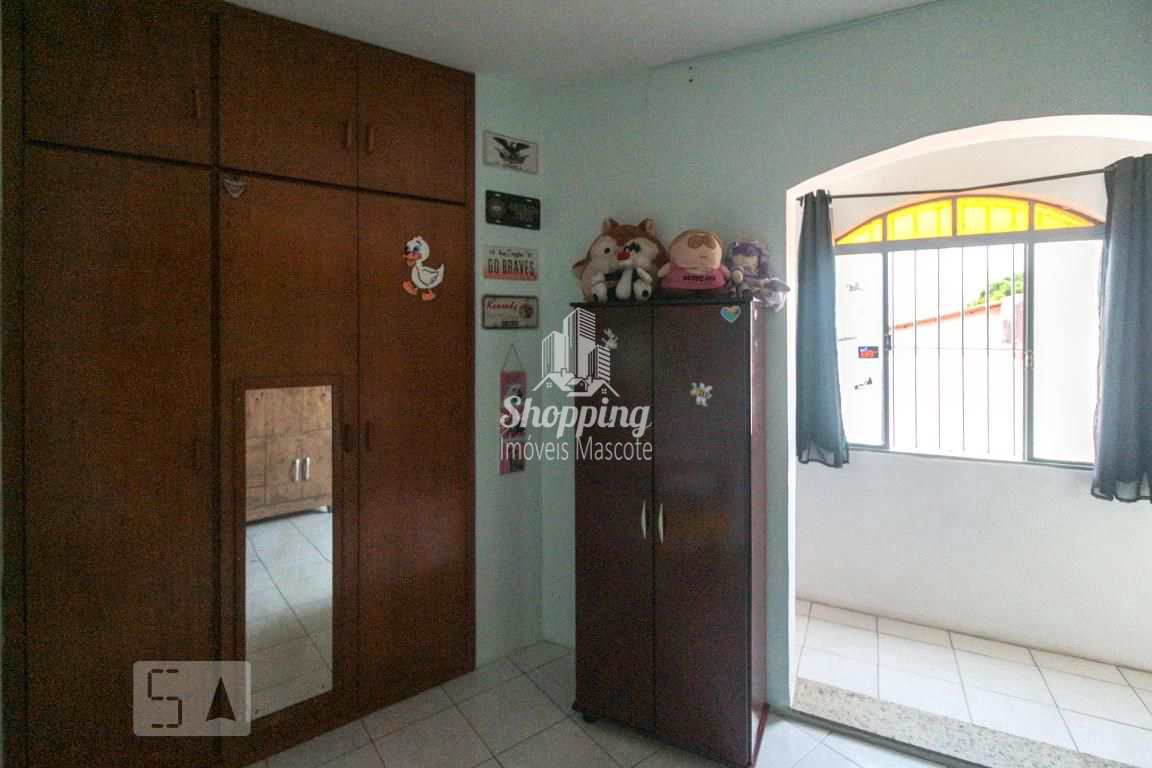 Sobrado à venda com 3 quartos, 148m² - Foto 13