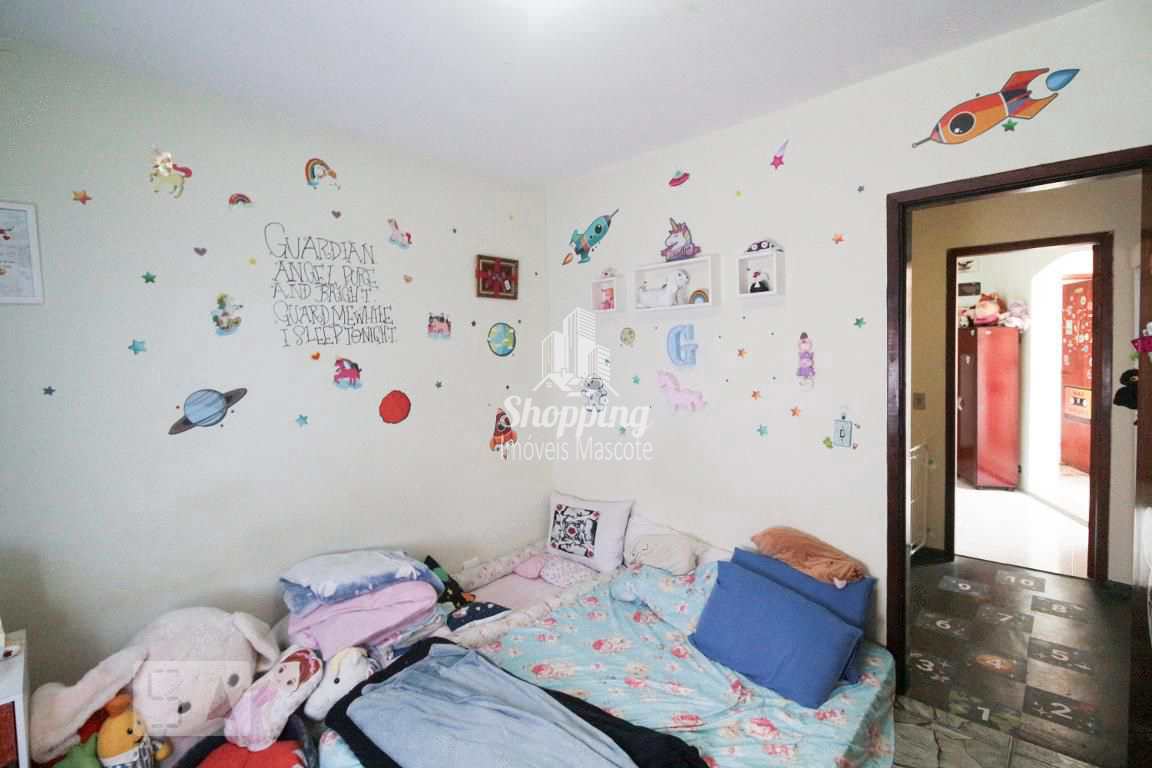 Sobrado à venda com 3 quartos, 148m² - Foto 17