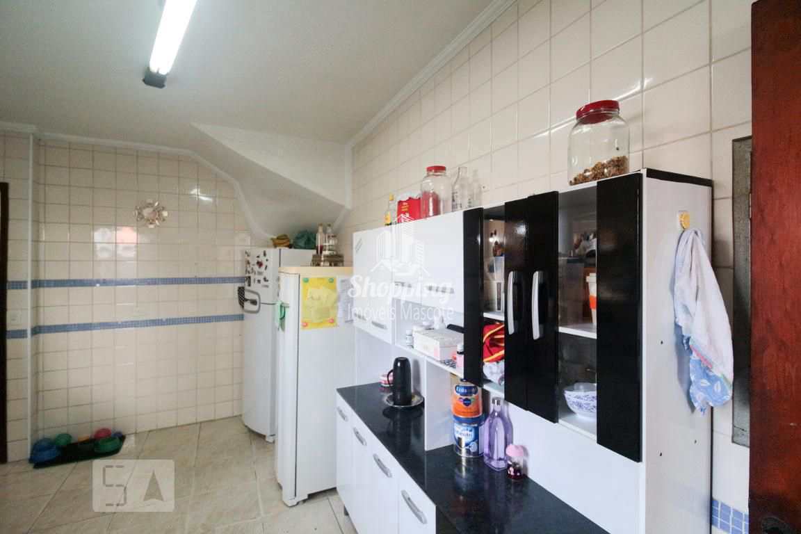 Sobrado à venda com 3 quartos, 148m² - Foto 5