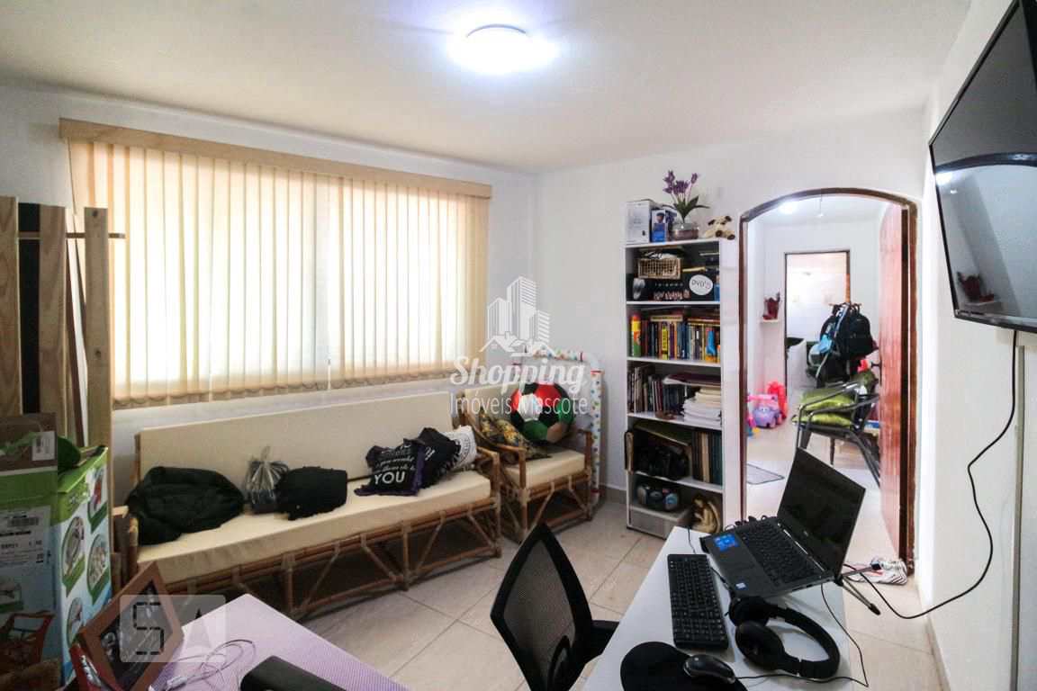 Sobrado à venda com 3 quartos, 148m² - Foto 20