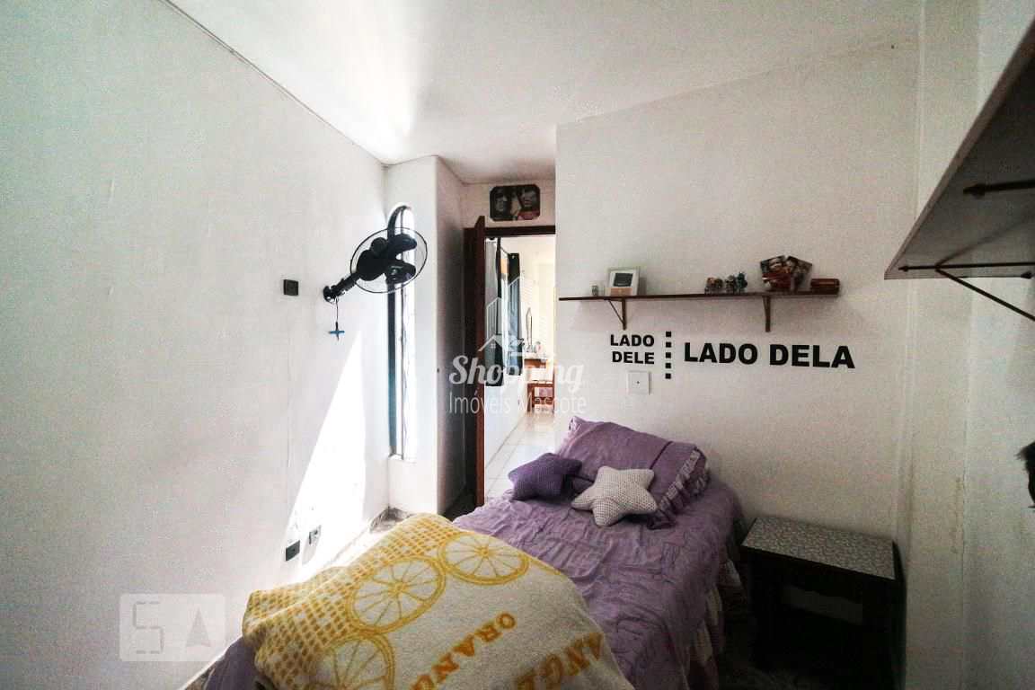 Sobrado à venda com 3 quartos, 148m² - Foto 12