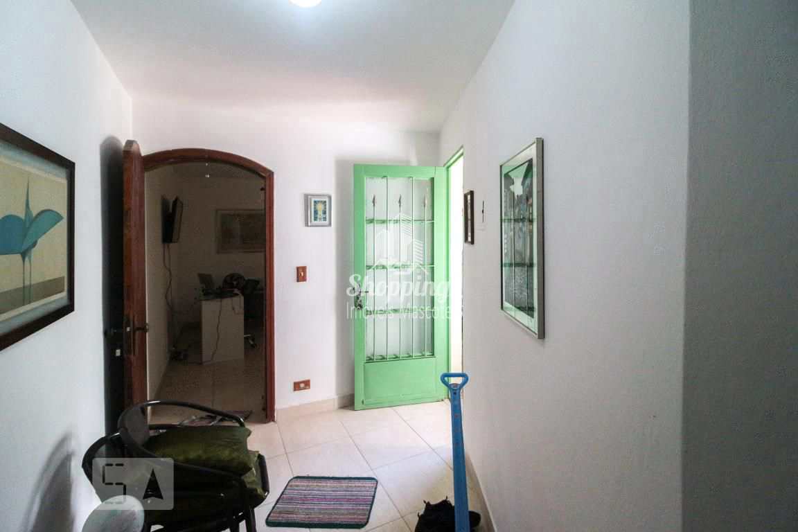 Sobrado à venda com 3 quartos, 148m² - Foto 16