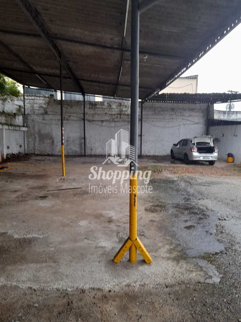 Depósito-Galpão-Armazém para alugar, 1500m² - Foto 17