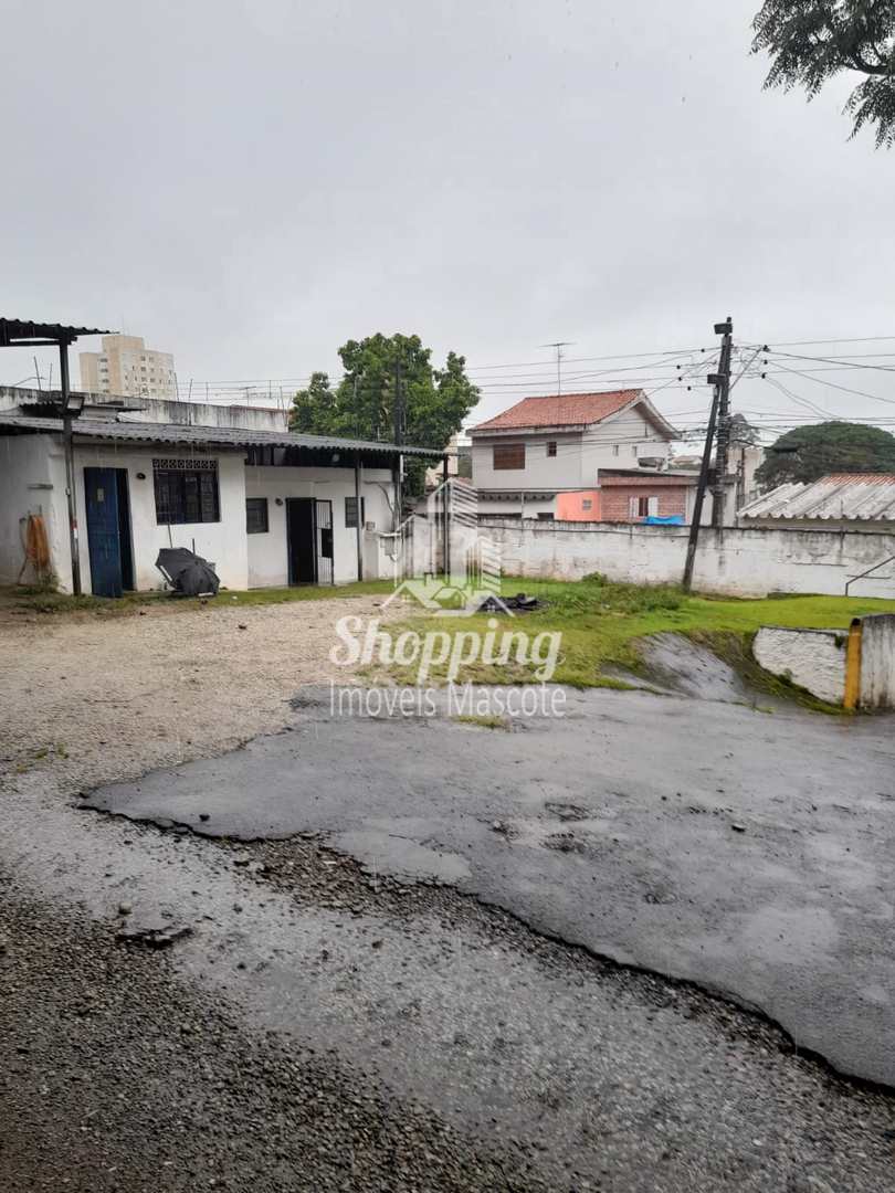 Depósito-Galpão-Armazém para alugar, 1500m² - Foto 21