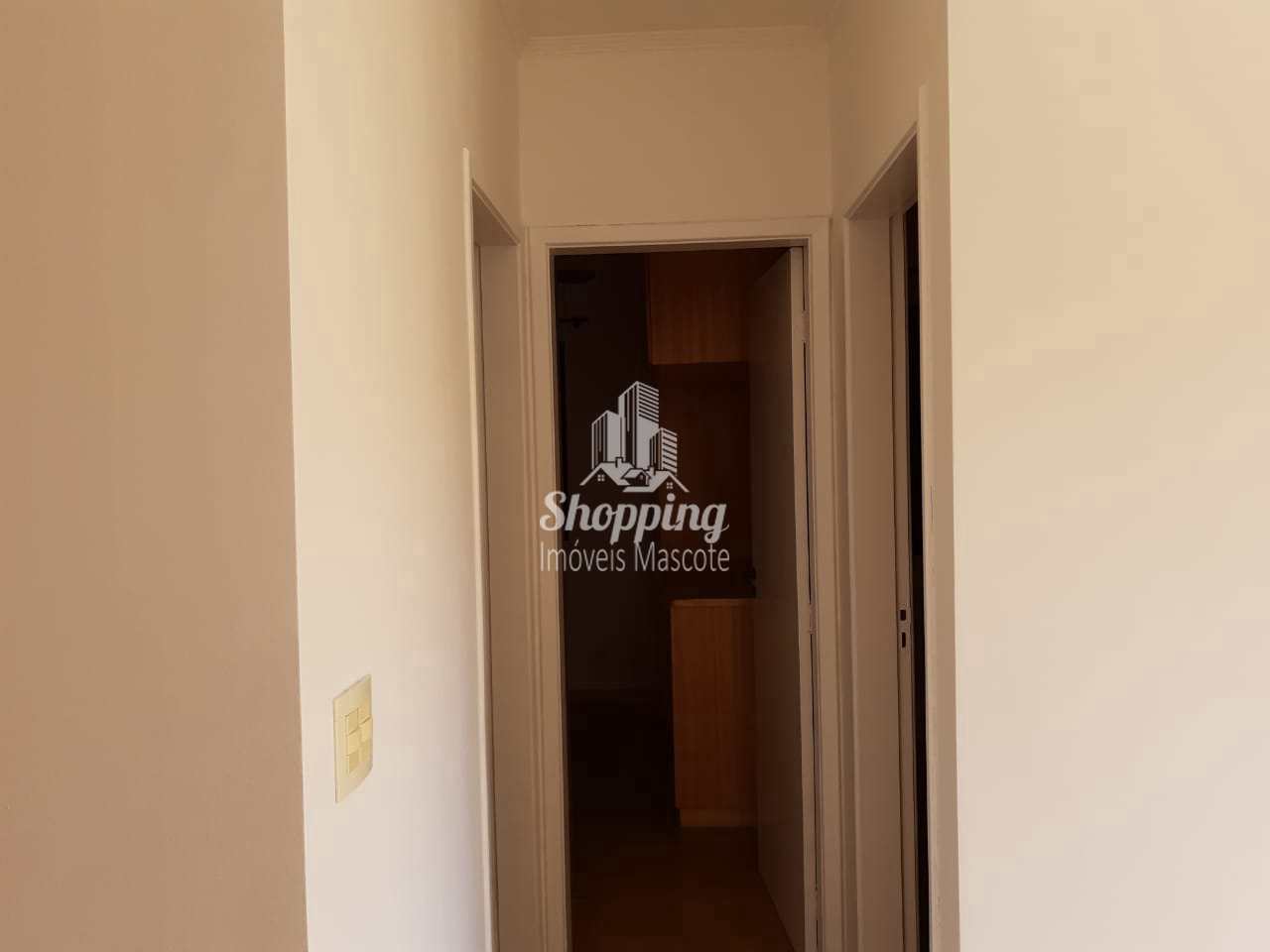 Apartamento à venda com 2 quartos - Foto 23