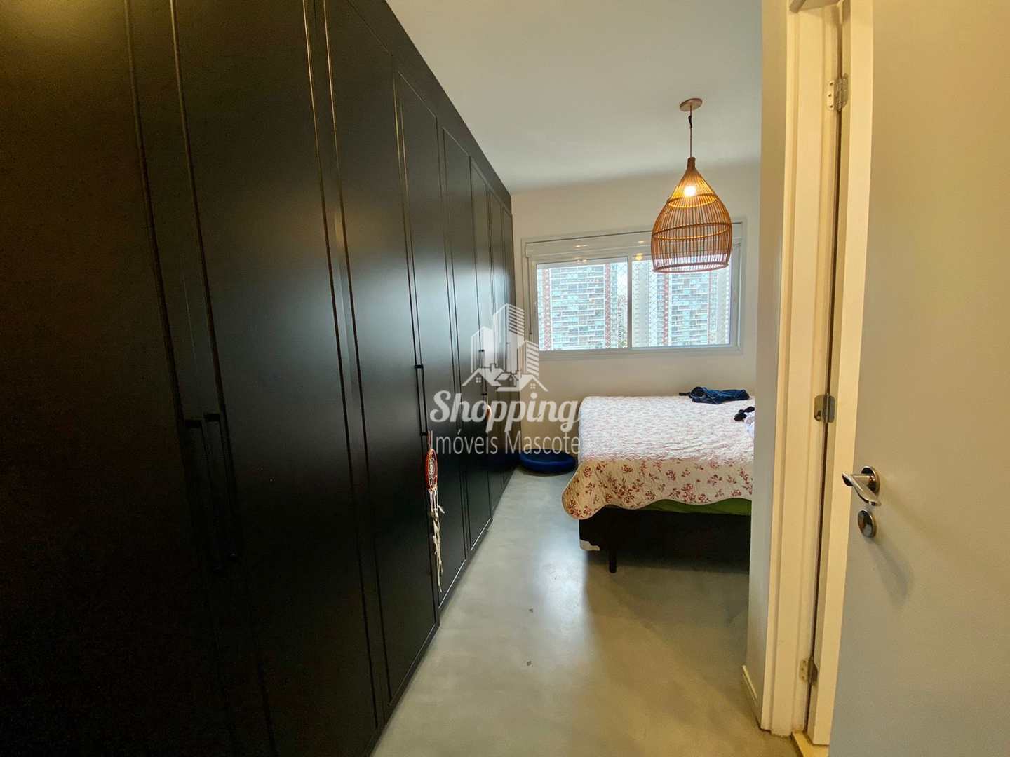 Apartamento à venda com 2 quartos, 87m² - Foto 13