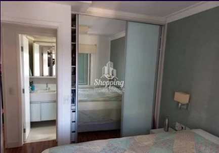 Apartamento à venda com 2 quartos, 70m² - Foto 21