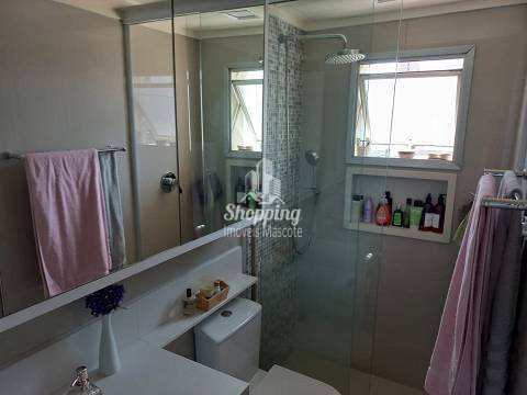 Apartamento à venda com 2 quartos, 70m² - Foto 14