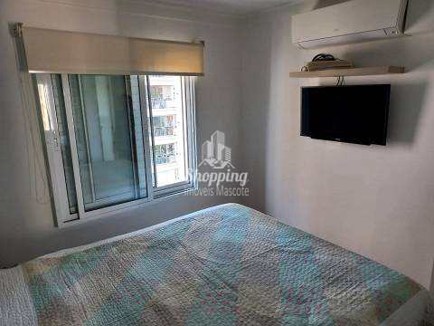 Apartamento à venda com 2 quartos, 70m² - Foto 15