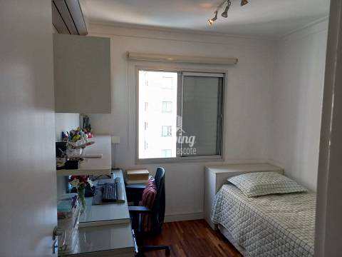 Apartamento à venda com 2 quartos, 70m² - Foto 13