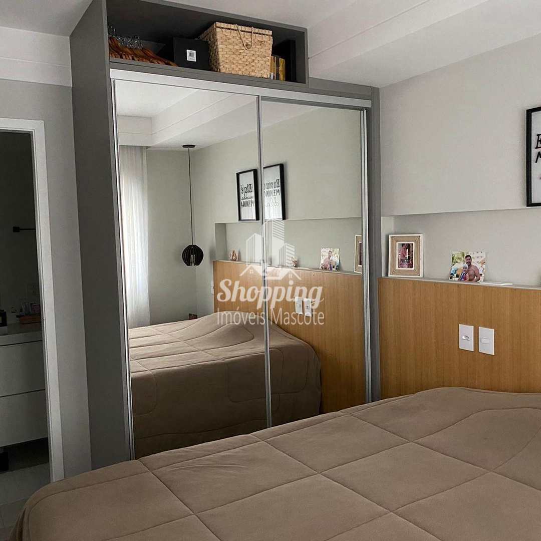 Apartamento à venda com 2 quartos, 73m² - Foto 14