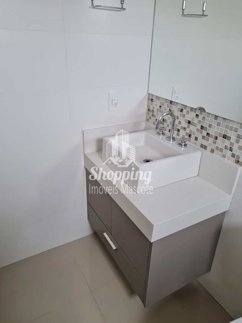 Apartamento à venda com 2 quartos, 67m² - Foto 16