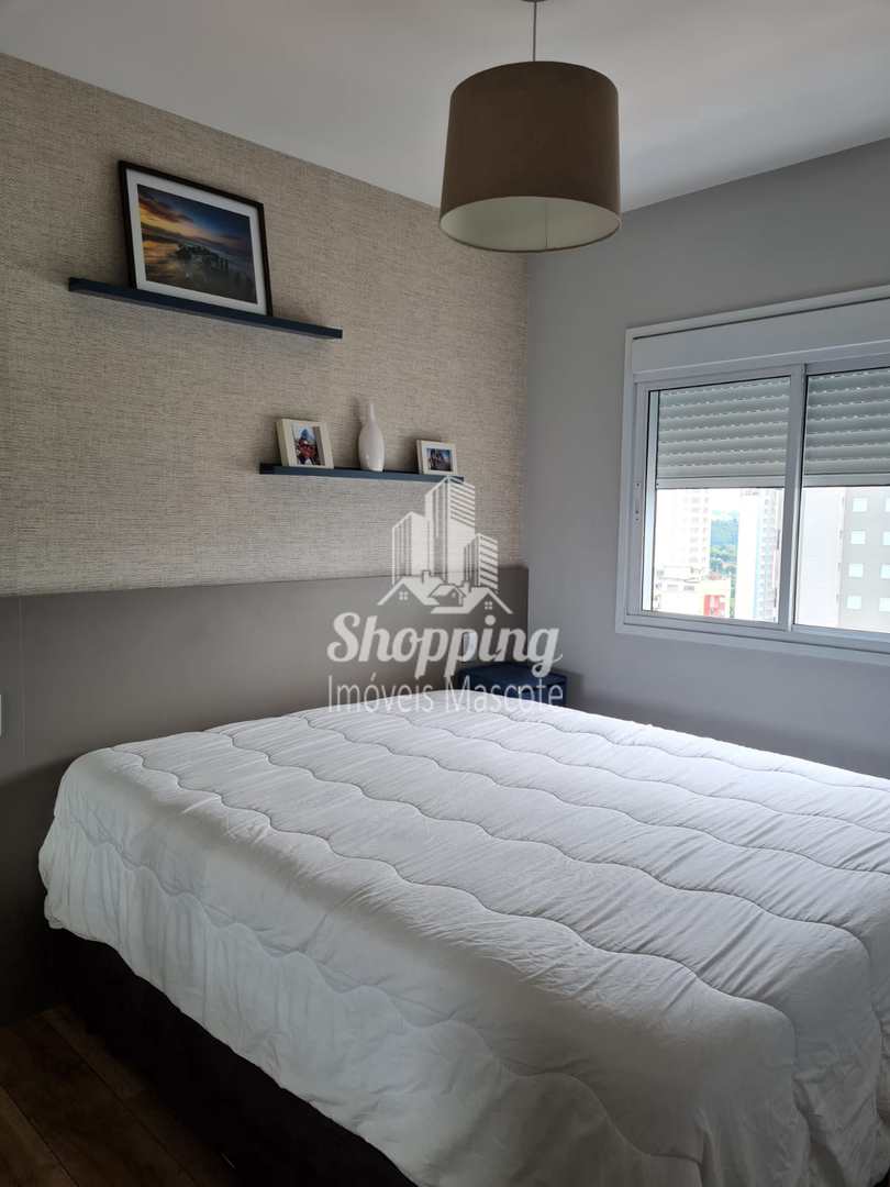 Apartamento à venda com 2 quartos, 67m² - Foto 15