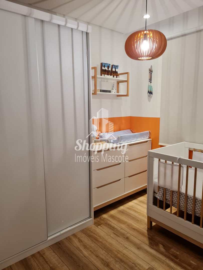 Apartamento à venda com 2 quartos, 67m² - Foto 17