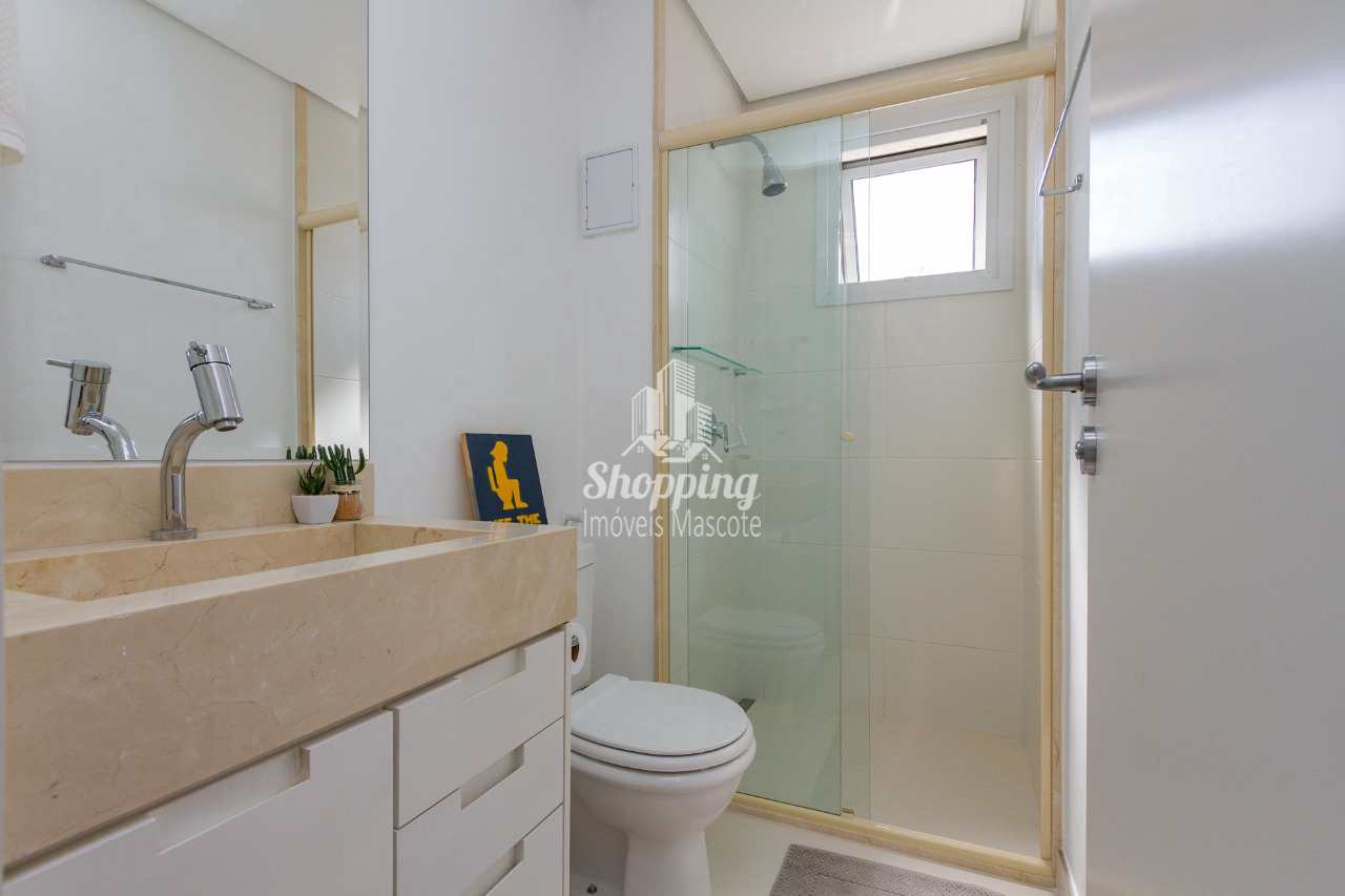 Apartamento à venda com 2 quartos, 66m² - Foto 25