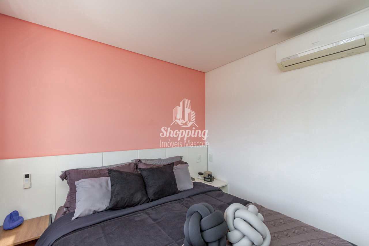 Apartamento à venda com 2 quartos, 66m² - Foto 29