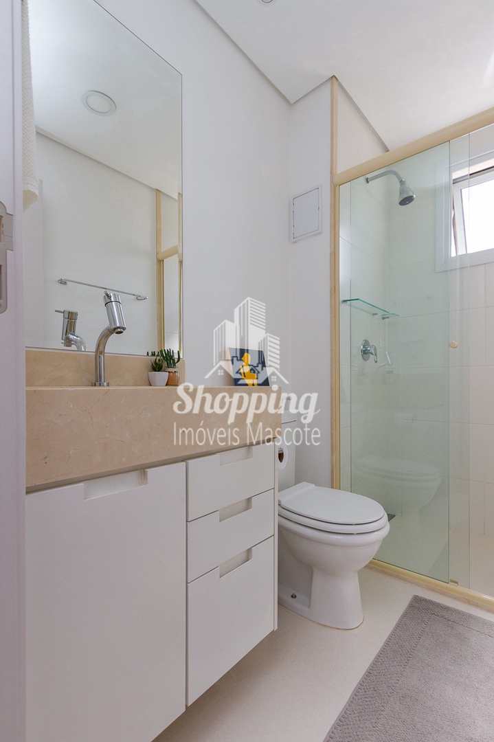 Apartamento à venda com 2 quartos, 66m² - Foto 27