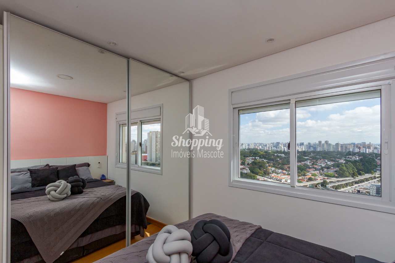 Apartamento à venda com 2 quartos, 66m² - Foto 31