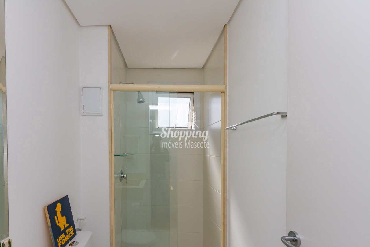 Apartamento à venda com 2 quartos, 66m² - Foto 26