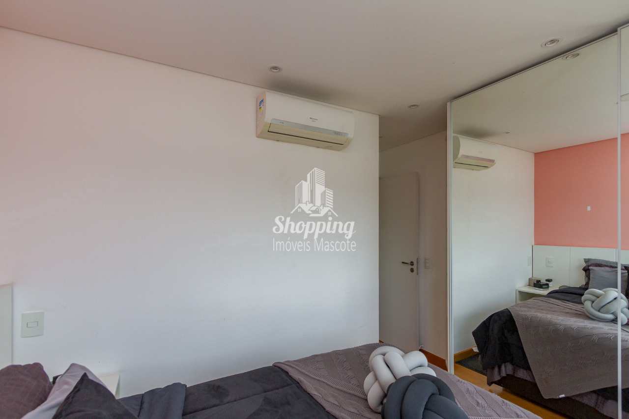 Apartamento à venda com 2 quartos, 66m² - Foto 30