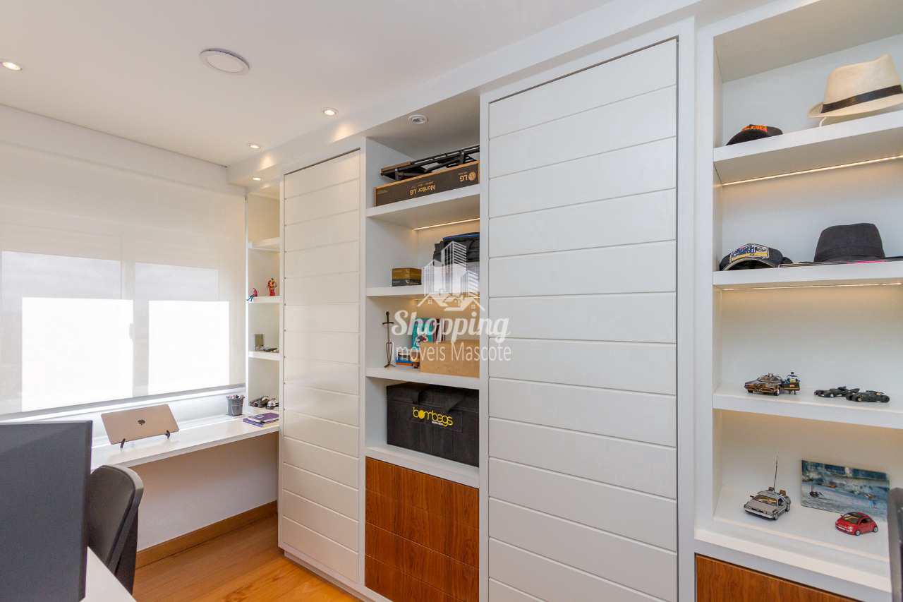 Apartamento à venda com 2 quartos, 66m² - Foto 32