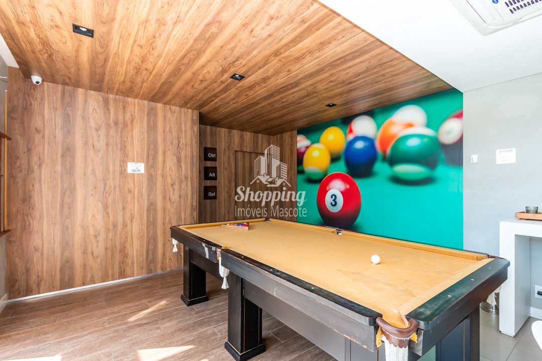 Apartamento à venda com 2 quartos, 66m² - Foto 43