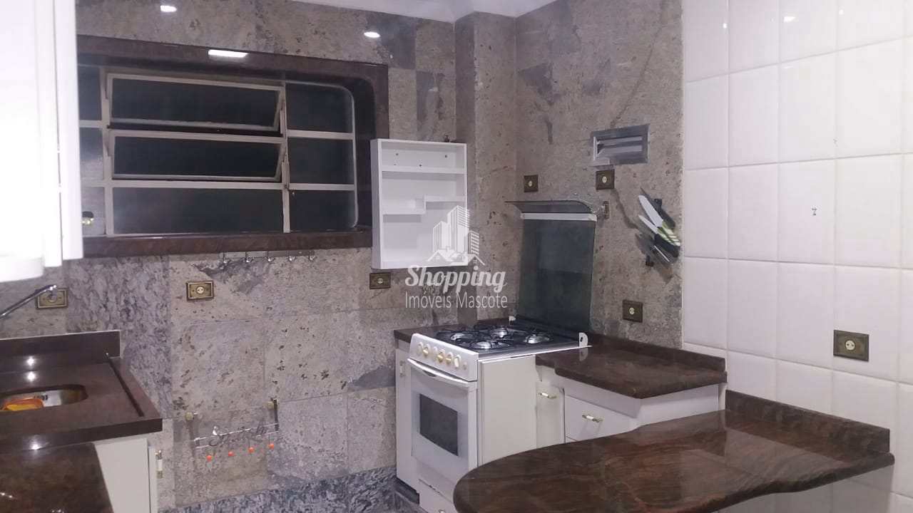 Apartamento à venda com 2 quartos, 85m² - Foto 9