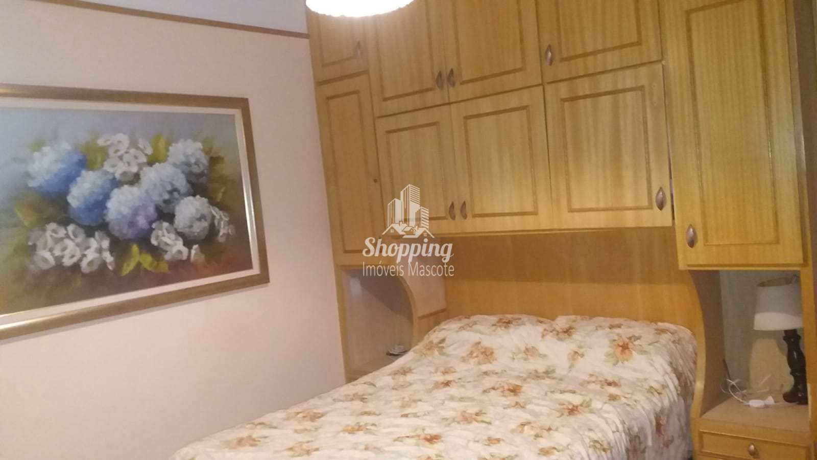 Apartamento à venda com 2 quartos, 85m² - Foto 20