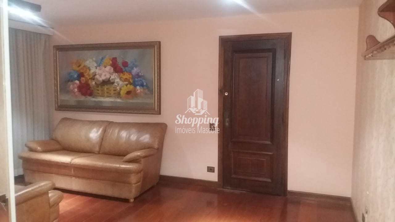 Apartamento à venda com 2 quartos, 85m² - Foto 7