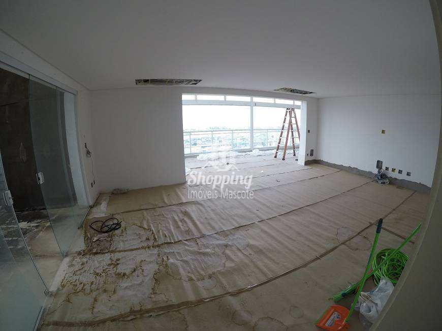 Cobertura à venda com 4 quartos, 439m² - Foto 3