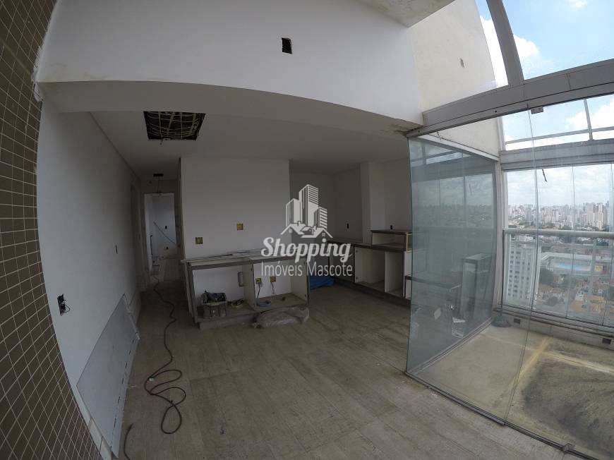 Cobertura à venda com 4 quartos, 439m² - Foto 10