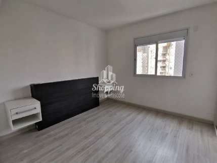 Apartamento à venda com 3 quartos, 95m² - Foto 9