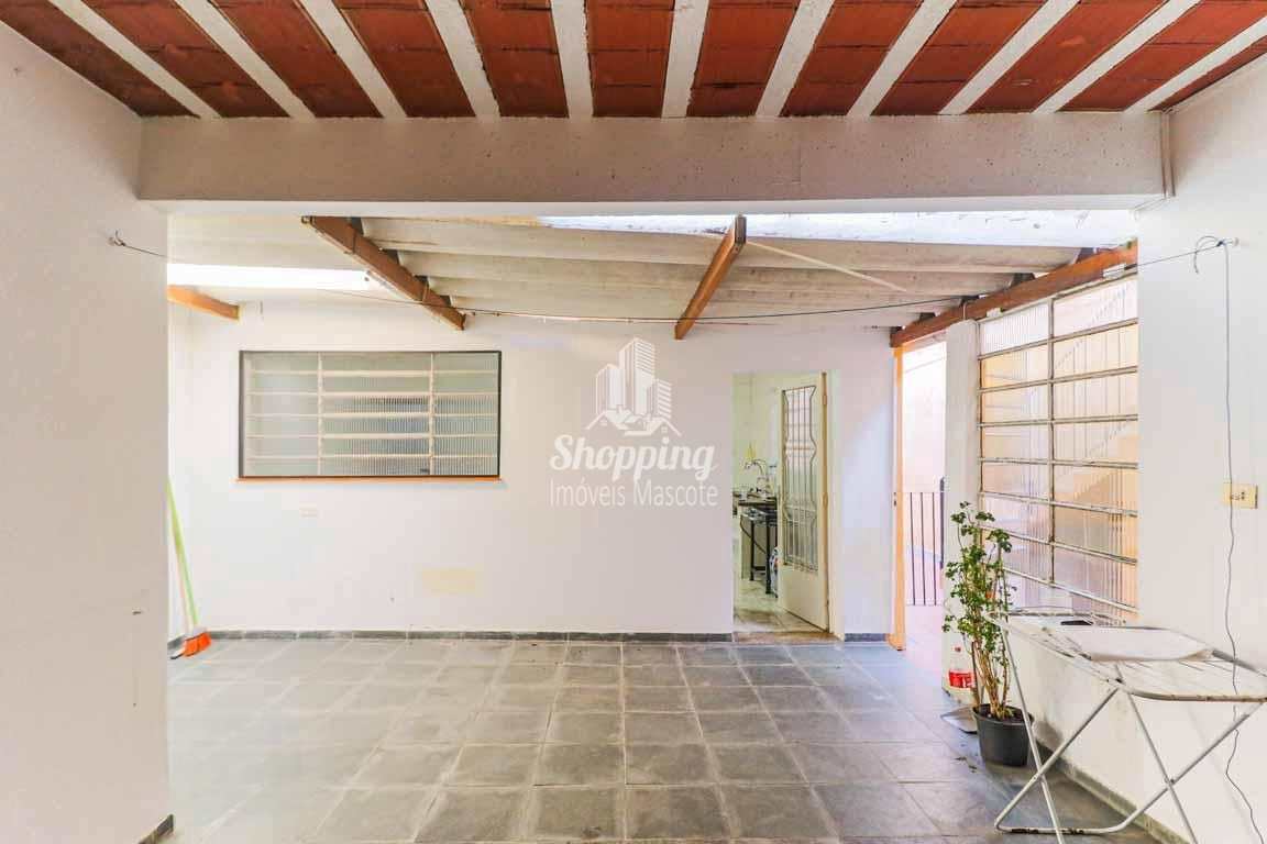 Sobrado à venda com 3 quartos, 240m² - Foto 22