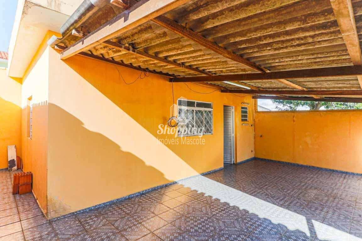 Sobrado à venda com 3 quartos, 240m² - Foto 24