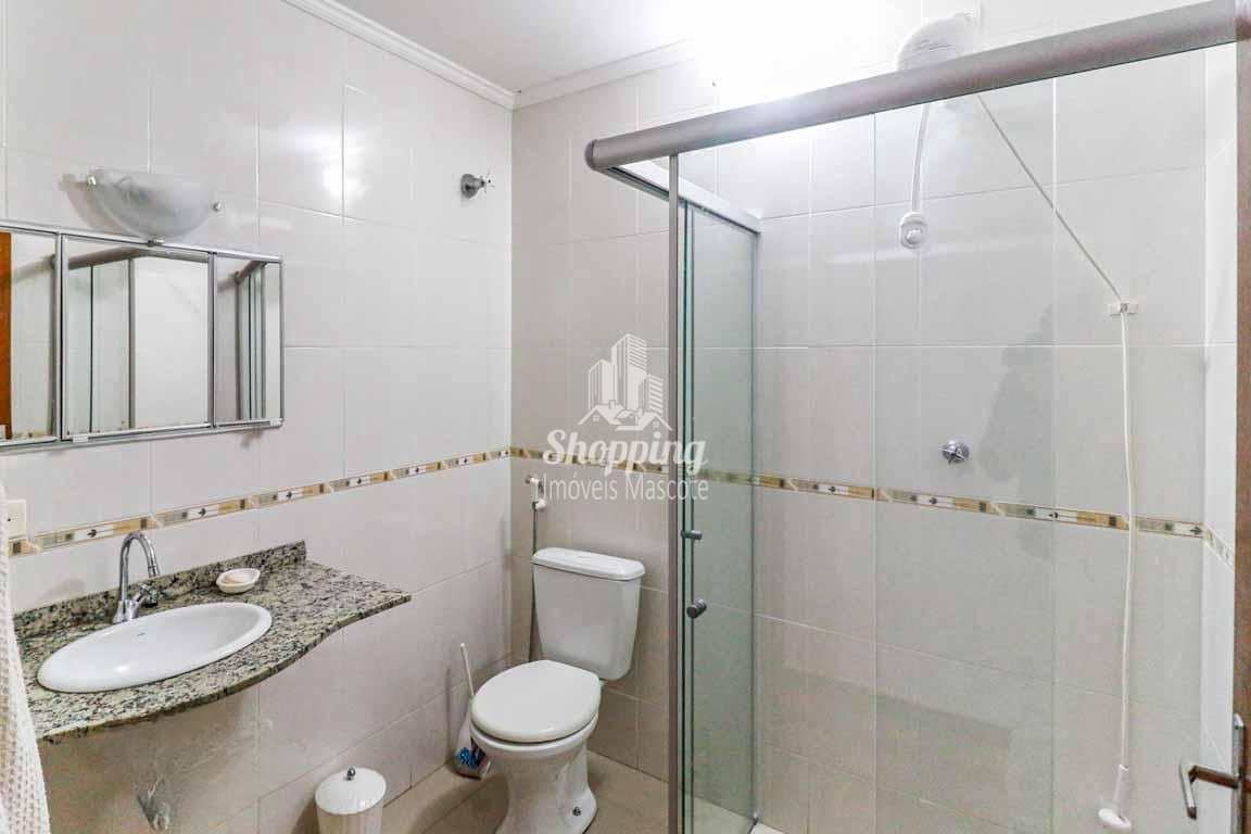 Sobrado à venda com 3 quartos, 240m² - Foto 10