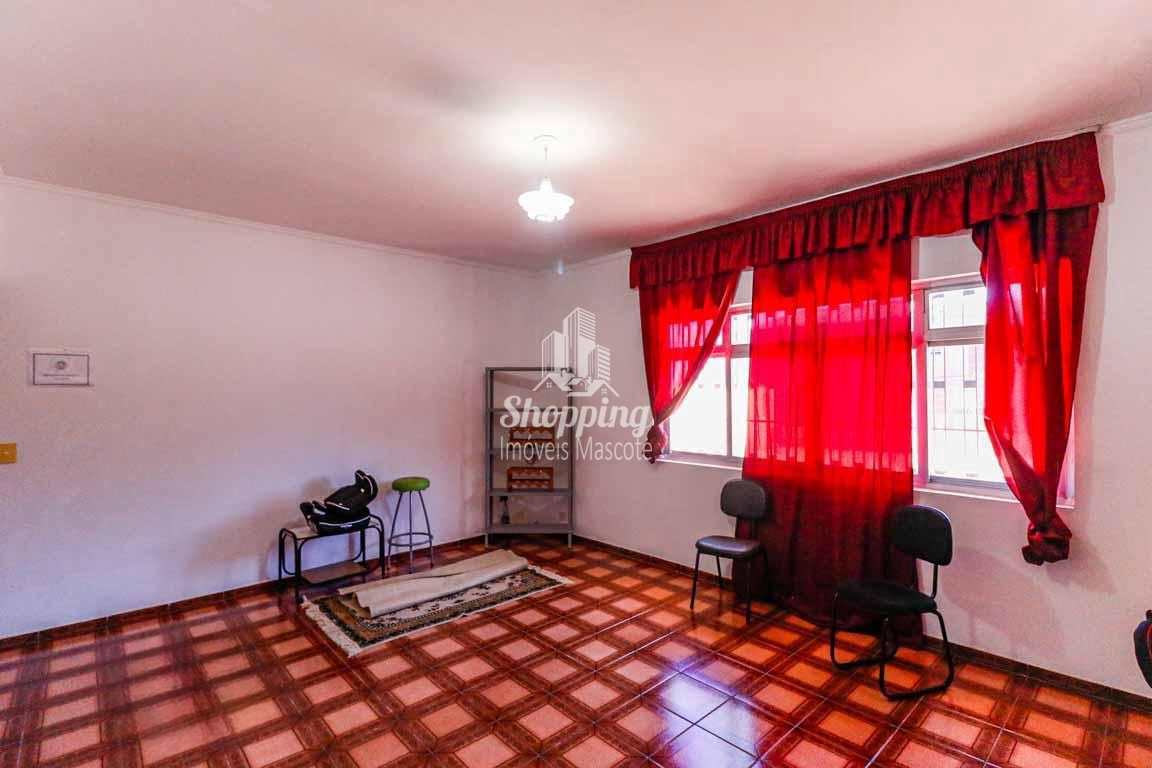 Sobrado à venda com 3 quartos, 240m² - Foto 2