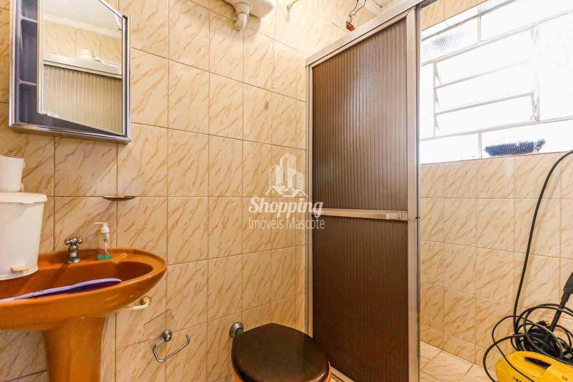 Sobrado à venda com 3 quartos, 240m² - Foto 19