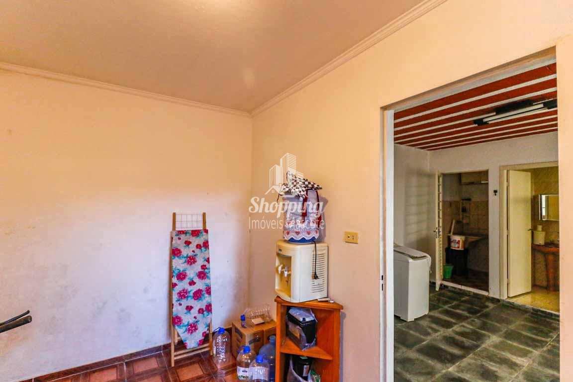 Sobrado à venda com 3 quartos, 240m² - Foto 21