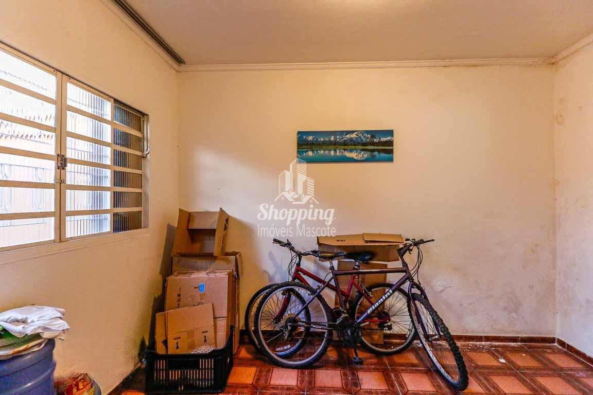 Sobrado à venda com 3 quartos, 240m² - Foto 20