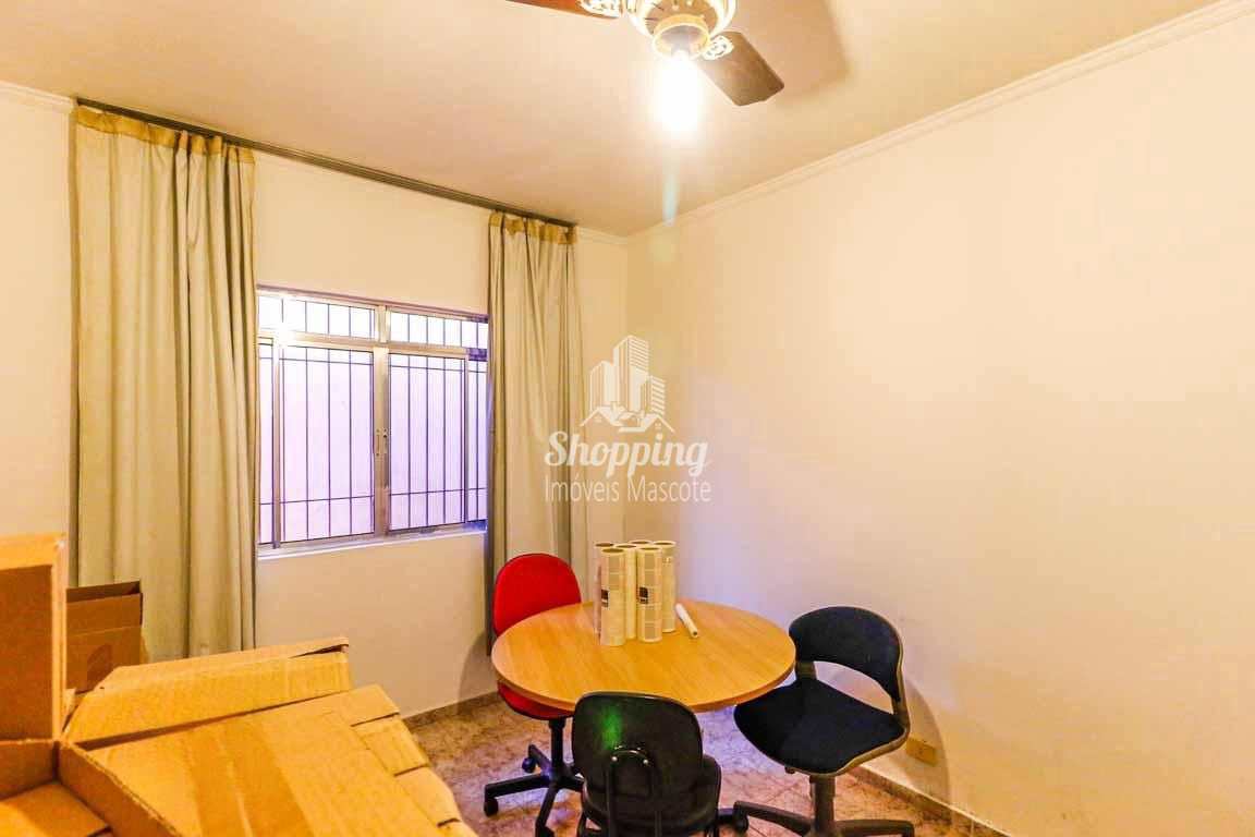 Sobrado à venda com 3 quartos, 240m² - Foto 14