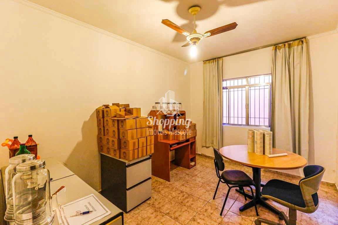 Sobrado à venda com 3 quartos, 240m² - Foto 9