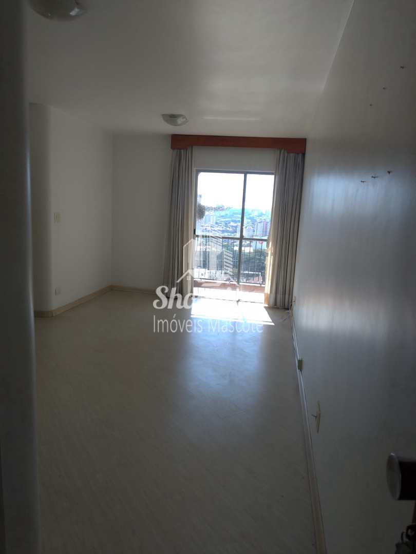 Apartamento à venda com 2 quartos, 55m² - Foto 17