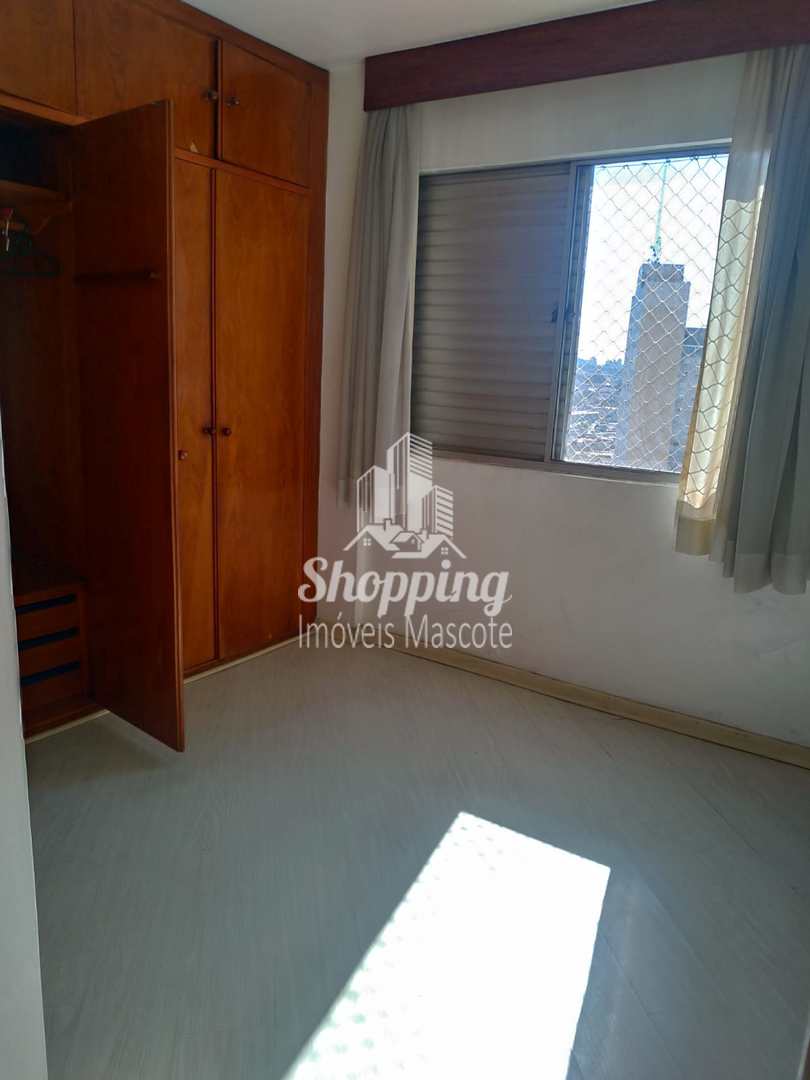 Apartamento à venda com 2 quartos, 55m² - Foto 18