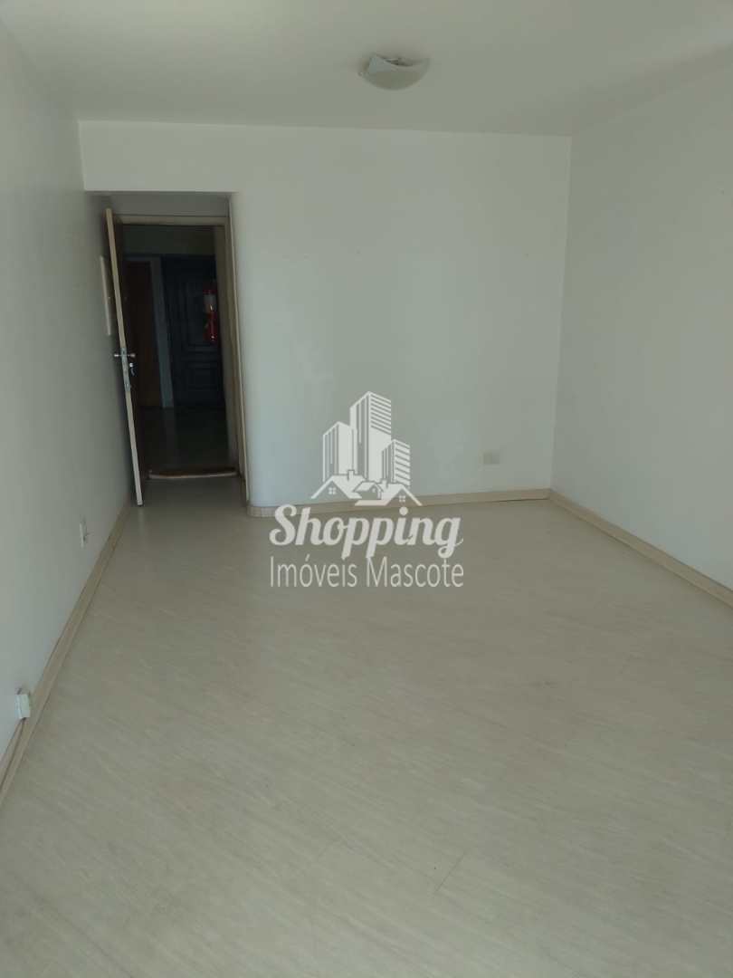 Apartamento à venda com 2 quartos, 55m² - Foto 4