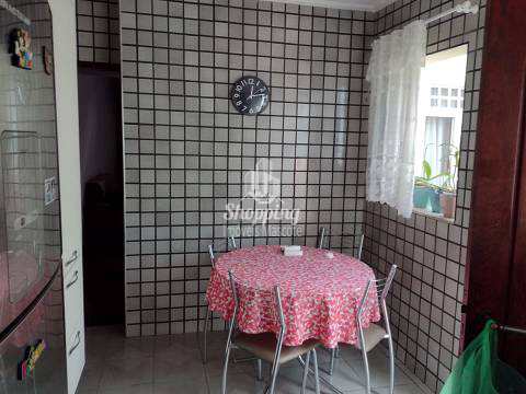 Sobrado à venda com 3 quartos, 156m² - Foto 17