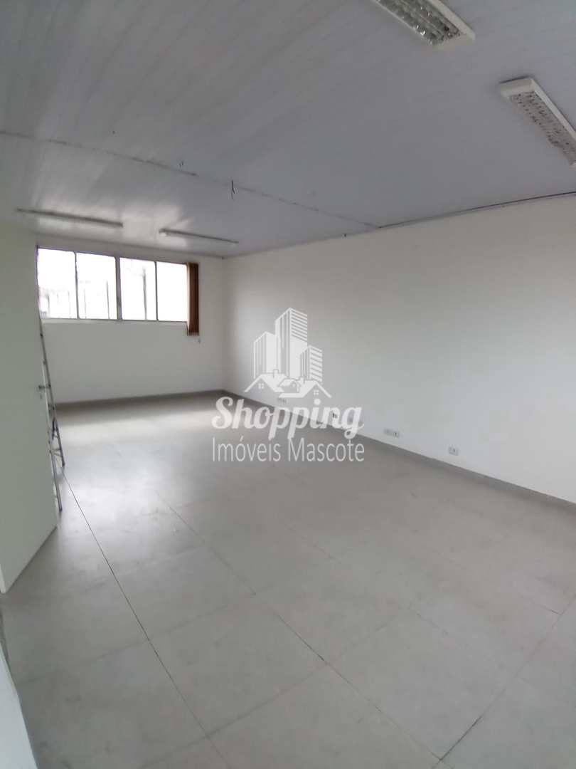 Conjunto Comercial-Sala para alugar, 160m² - Foto 4