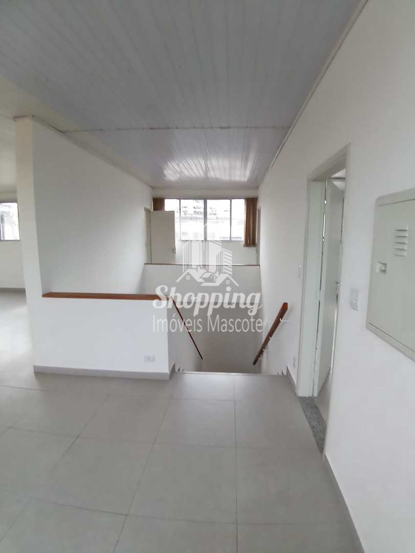 Conjunto Comercial-Sala para alugar, 160m² - Foto 2