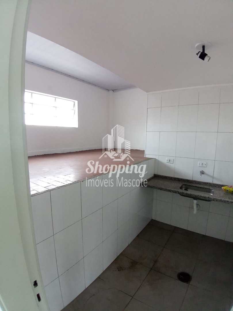 Conjunto Comercial-Sala para alugar, 160m² - Foto 6